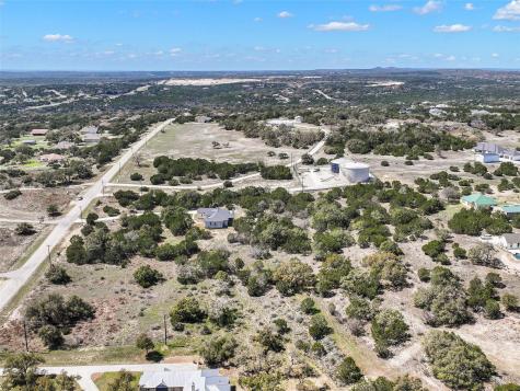 198 Lily Street Spring Branch TX 78070