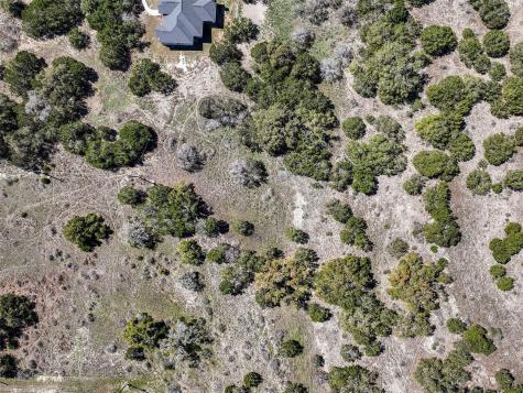 198 Lily Street Spring Branch TX 78070