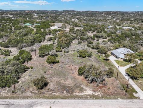 198 Lily Street Spring Branch TX 78070