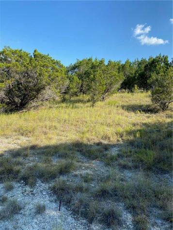 8711 Tepee Cove Lago Vista TX 78645