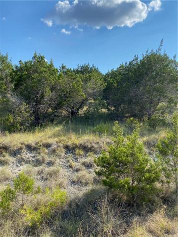 8711 Tepee Cove Lago Vista TX 78645