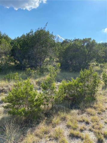 8711 Tepee Cove Lago Vista TX 78645
