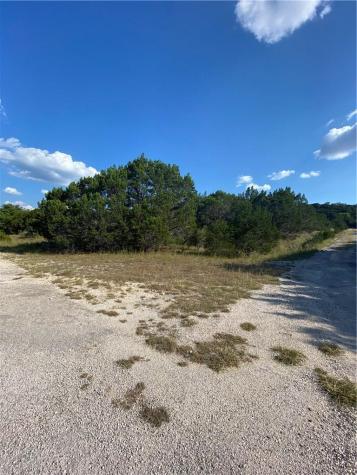 8711 Tepee Cove Lago Vista TX 78645