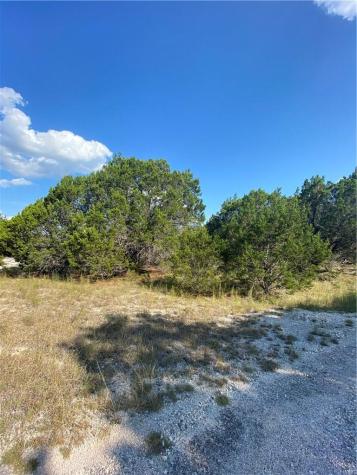 8711 Tepee Cove Lago Vista TX 78645