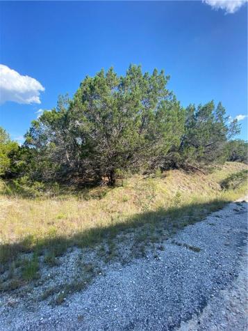 8711 Tepee Cove Lago Vista TX 78645
