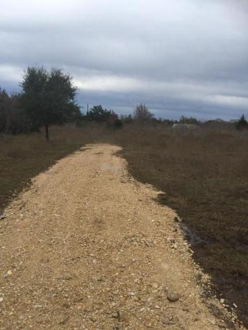 1931 Watterson Road Red Rock TX 78662