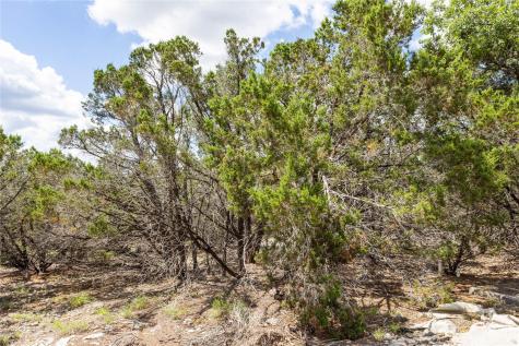 27 Sitting Bull Road Wimberley TX 78676