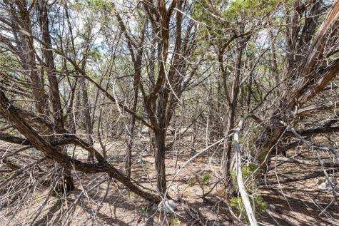 27 Sitting Bull Road Wimberley TX 78676