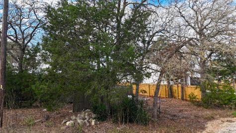 115 Eaglenest Court Smithville TX 78957