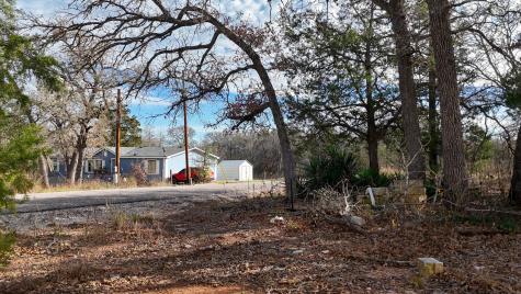 115 Eaglenest Court Smithville TX 78957