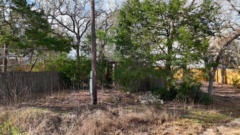 115 Eaglenest Court Smithville TX 78957