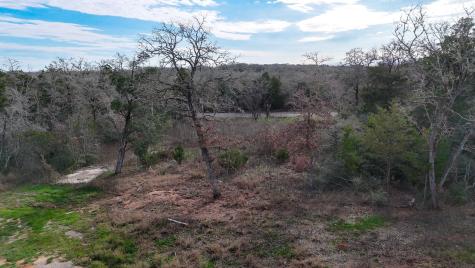 115 Eaglenest Court Smithville TX 78957