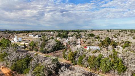 115 Eaglenest Court Smithville TX 78957