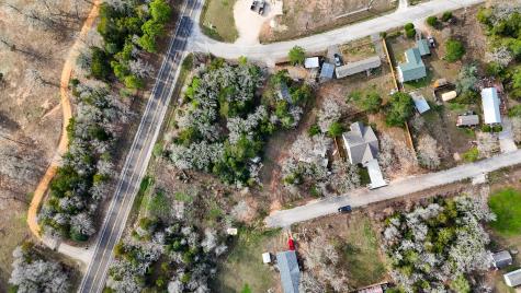 115 Eaglenest Court Smithville TX 78957