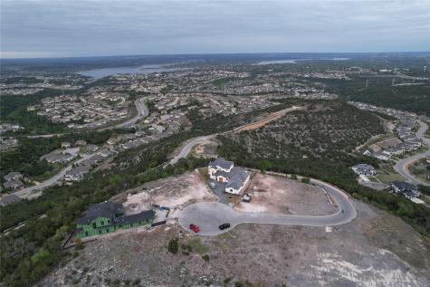 107 Montana Del Oro Way Lakeway TX 78738