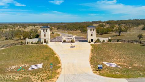 Lot 72 Fallow Drive Harper TX 78631