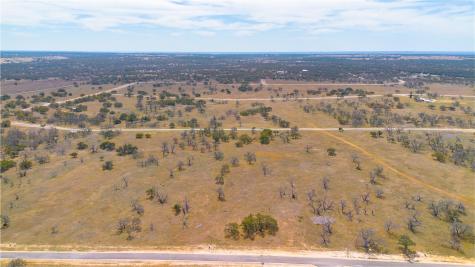 Lot 72 Fallow Drive Harper TX 78631