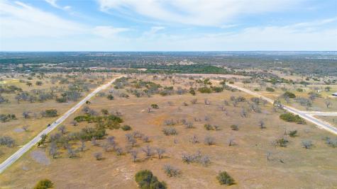 Lot 72 Fallow Drive Harper TX 78631