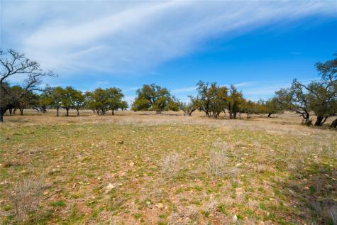 Lot 72 Fallow Drive Harper TX 78631
