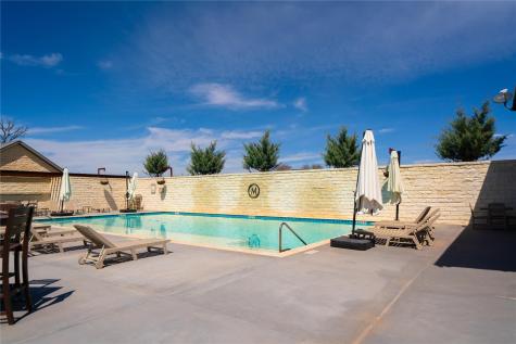 Lot 72 Fallow Drive Harper TX 78631