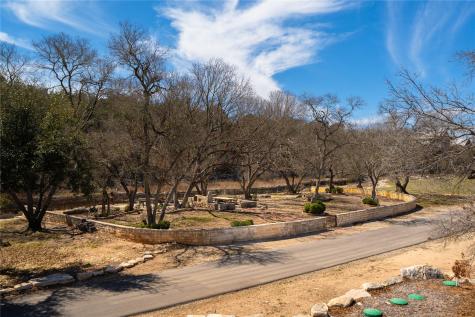 Lot 72 Fallow Drive Harper TX 78631