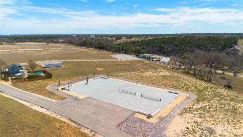 Lot 72 Fallow Drive Harper TX 78631