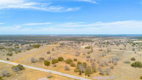 Lot 72 Fallow Drive Harper TX 78631