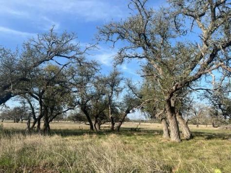 Lot 72 Fallow Drive Harper TX 78631
