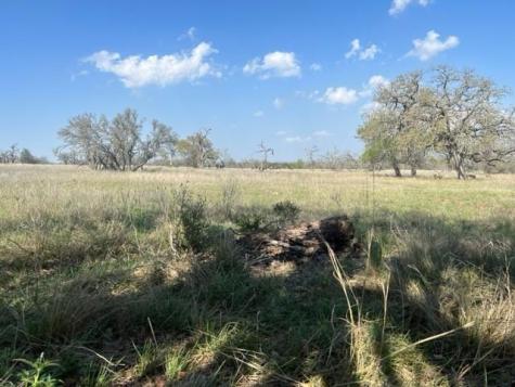 Lot 72 Fallow Drive Harper TX 78631
