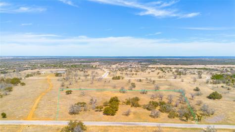 Lot 72 Fallow Drive Harper TX 78631