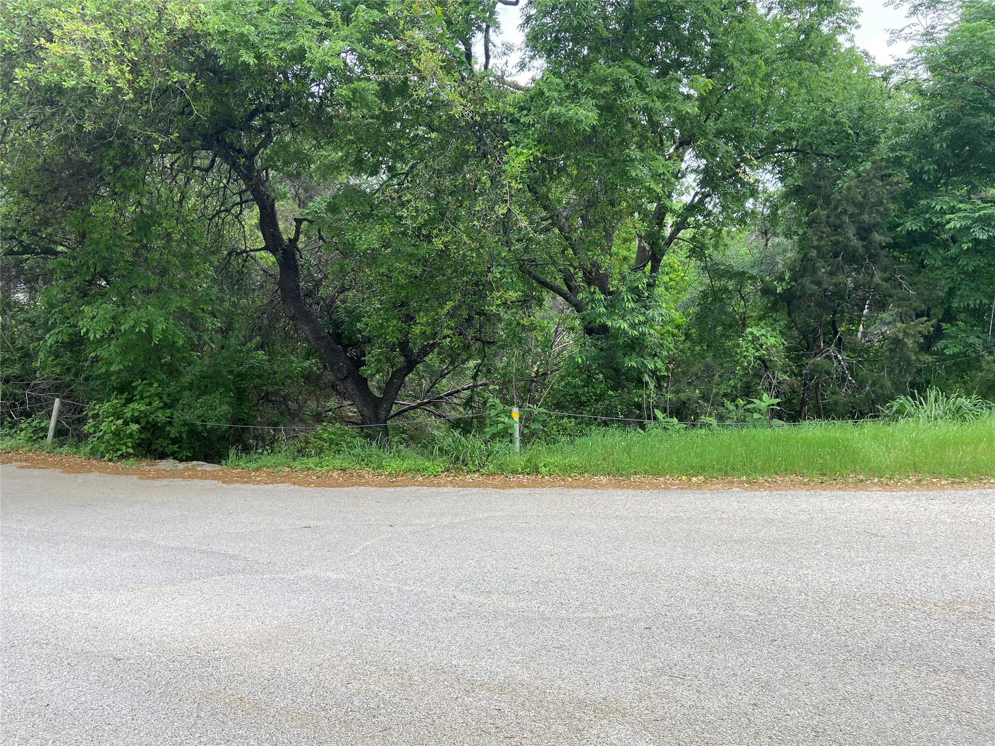 20901 Park Drive Lago Vista TX 78645