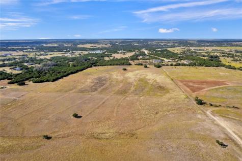 Tbd Lonesome Bird Lane Burnet TX 78611