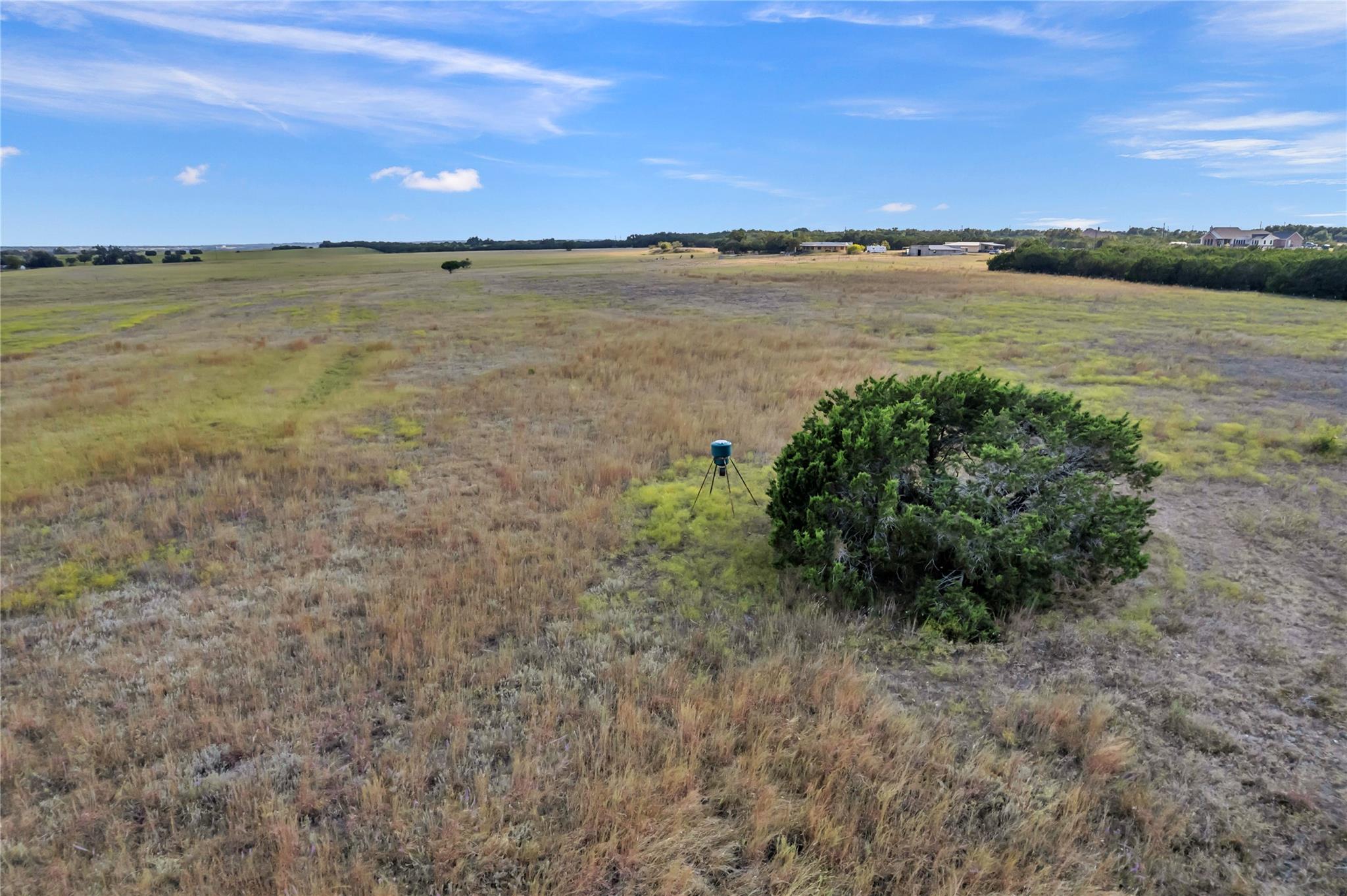 Tbd Lonesome Bird Lane Burnet TX 78611