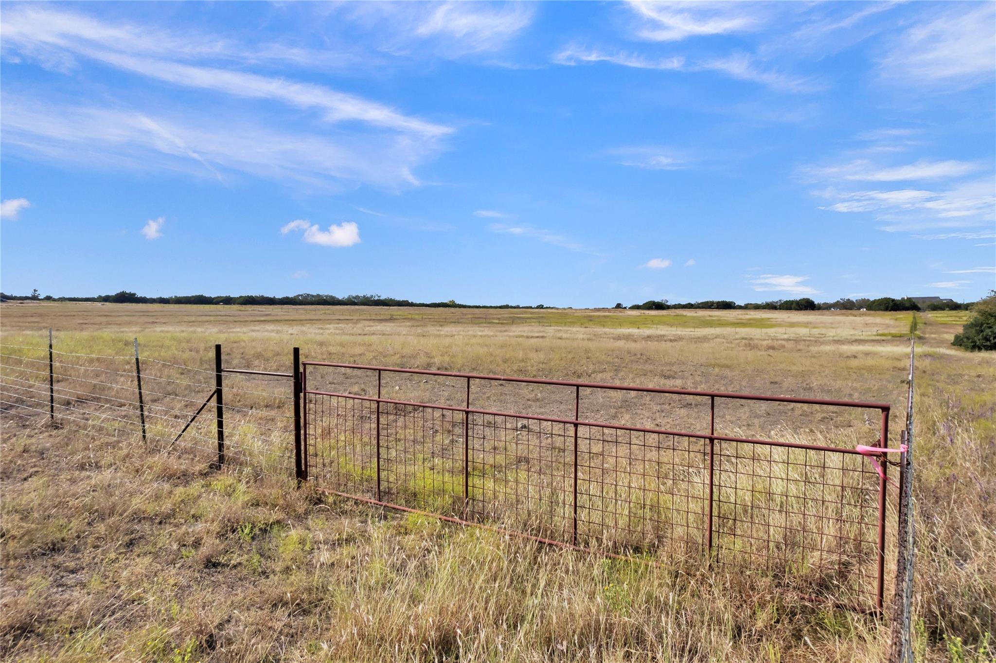 Tbd Lonesome Bird Lane Burnet TX 78611