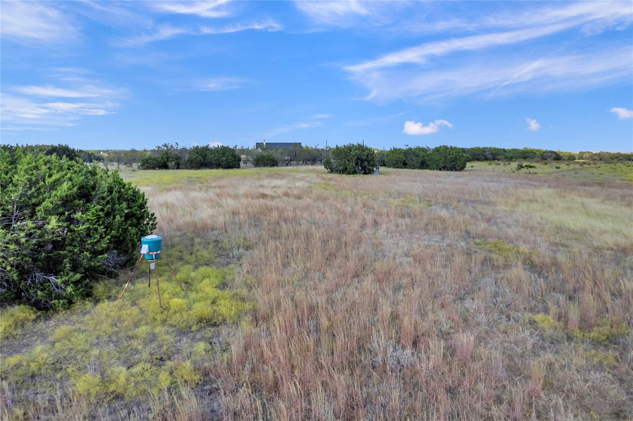 Tbd Lonesome Bird Lane Burnet TX 78611