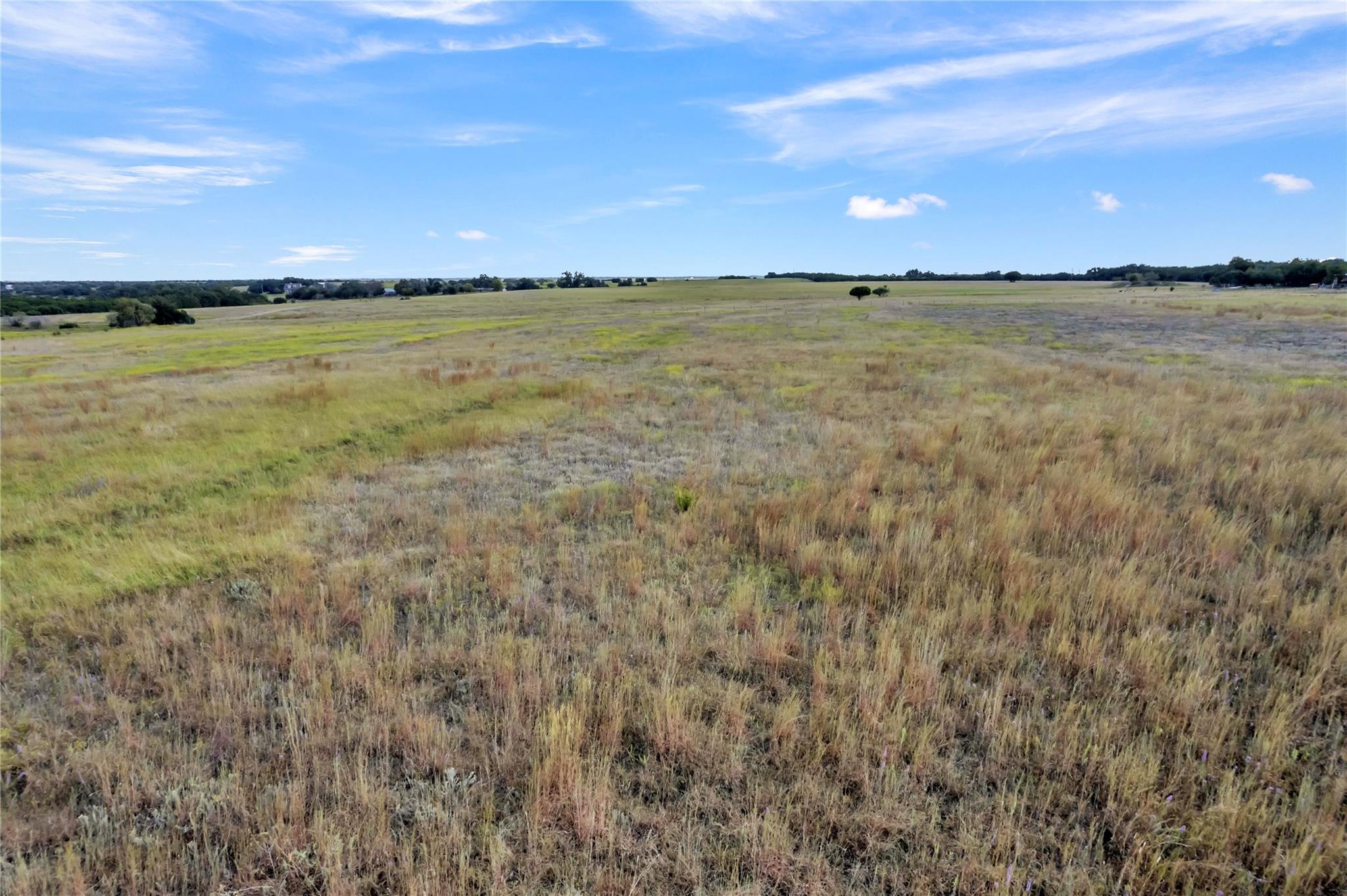 Tbd Lonesome Bird Lane Burnet TX 78611