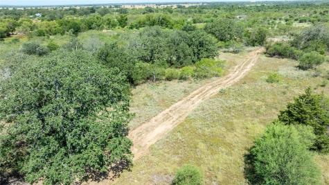 122 Tumbleweed Trail Dale TX 78616