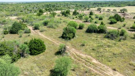 122 Tumbleweed Trail Dale TX 78616