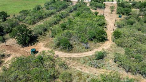 122 Tumbleweed Trail Dale TX 78616