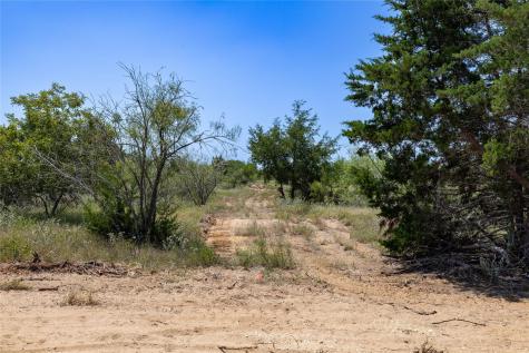 122 Tumbleweed Trail Dale TX 78616