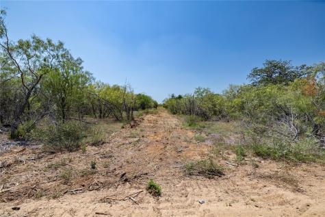 122 Tumbleweed Trail Dale TX 78616