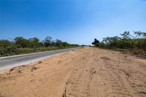 122 Tumbleweed Trail Dale TX 78616