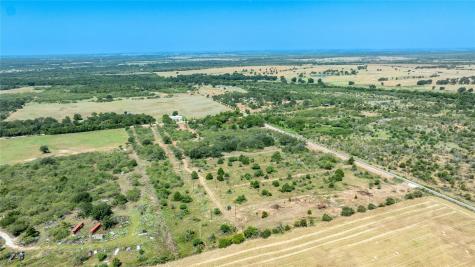 122 Tumbleweed Trail Dale TX 78616