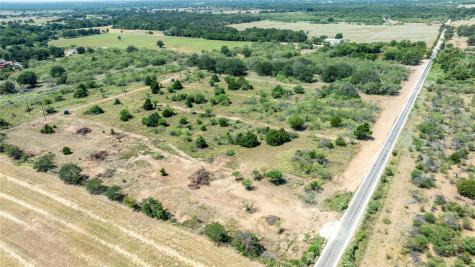 122 Tumbleweed Trail Dale TX 78616