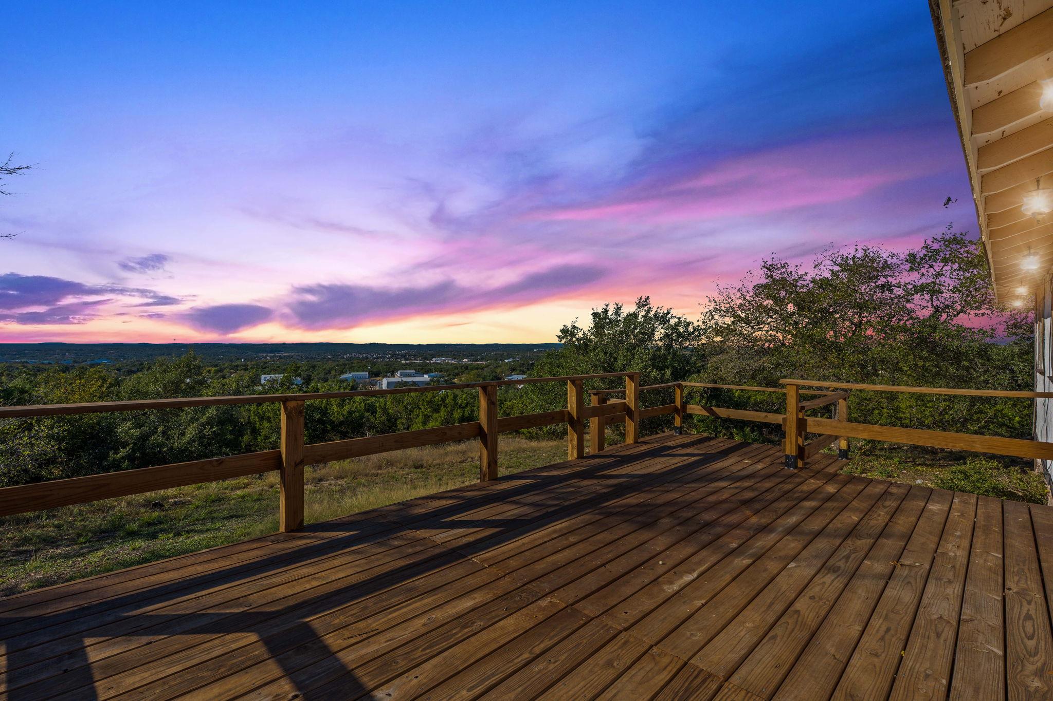 220 Harmon Hills Road Dripping Springs TX 78620