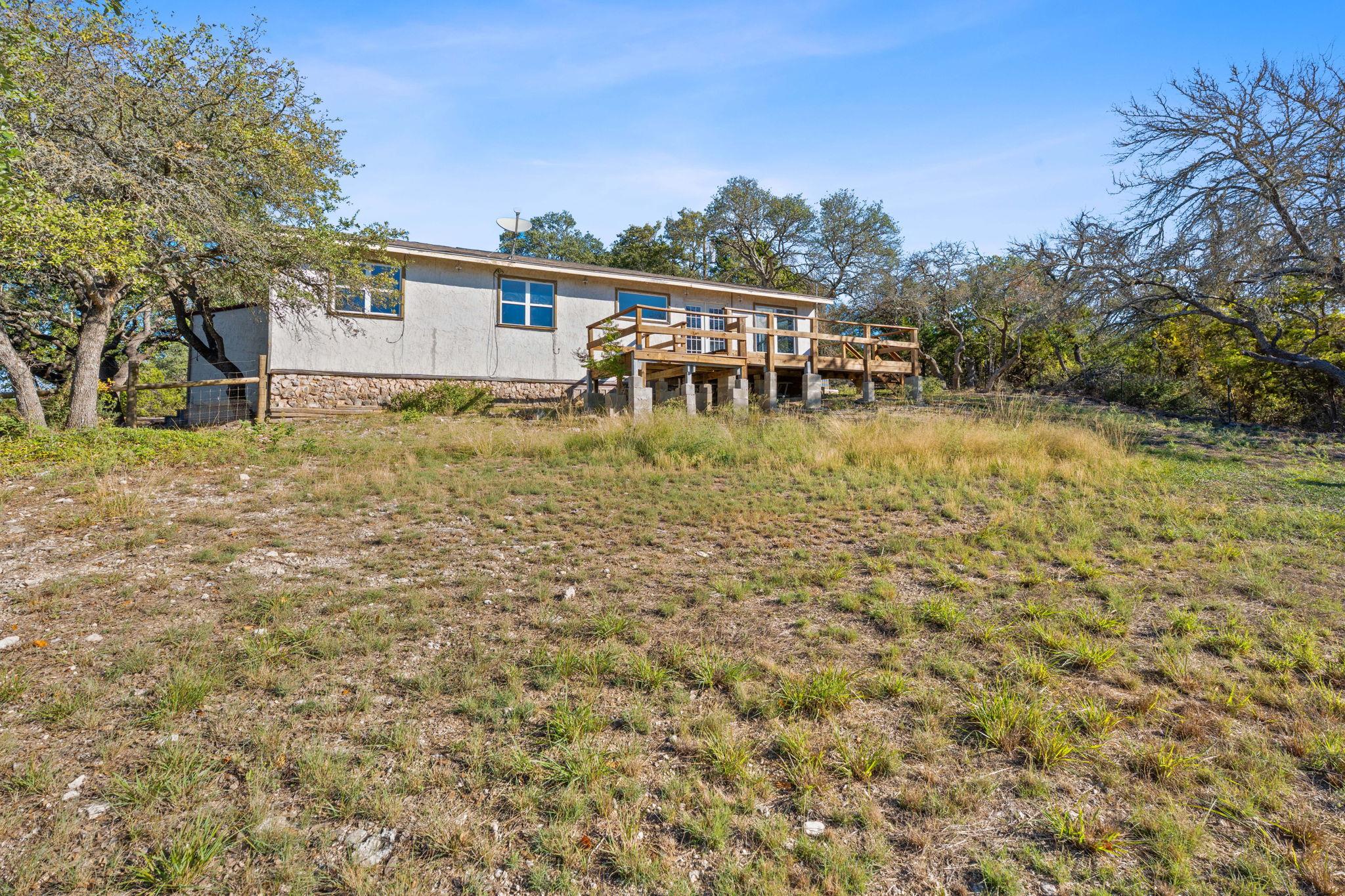 220 Harmon Hills Road Dripping Springs TX 78620