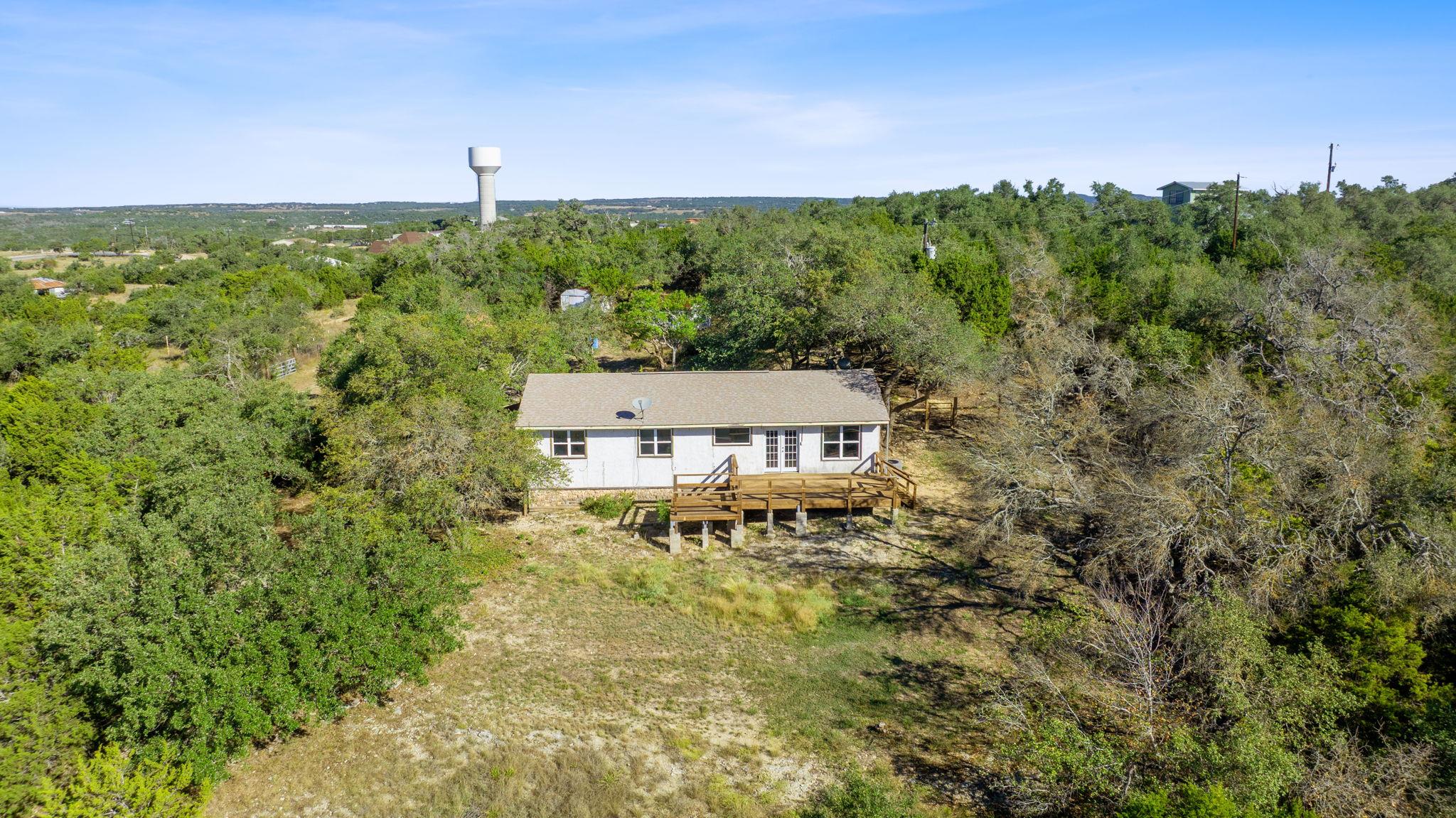 220 Harmon Hills Road Dripping Springs TX 78620
