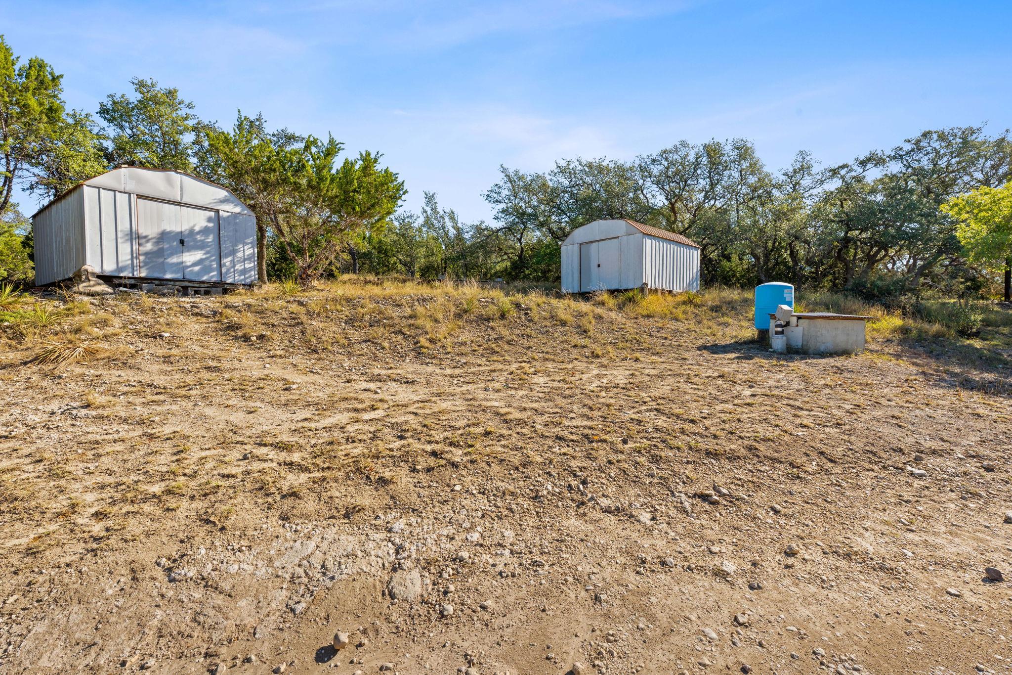 220 Harmon Hills Road Dripping Springs TX 78620