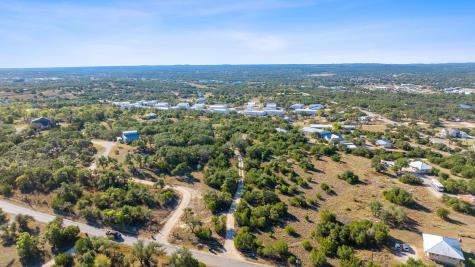 220 Harmon Hills Road Dripping Springs TX 78620