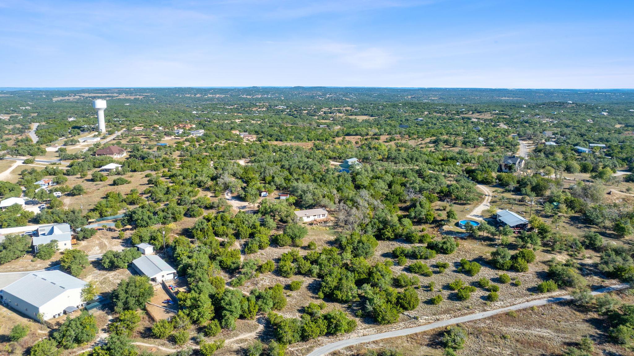 220 Harmon Hills Road Dripping Springs TX 78620